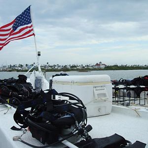 TexasClipperJV14