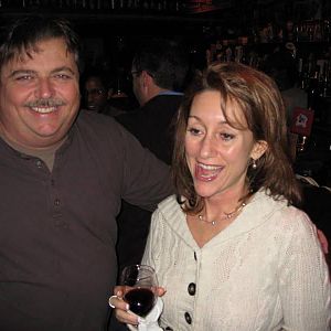 IMG_1085