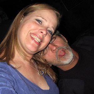 IMG_1090