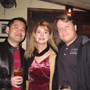 IMG_1092
