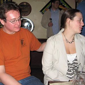 IMG_1093