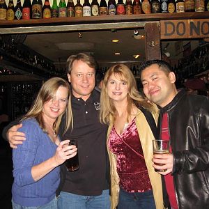 IMG_1110