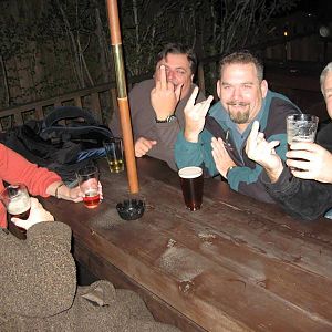 IMG_1116