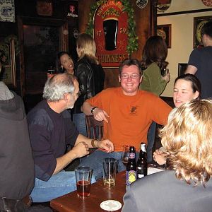 IMG_1118