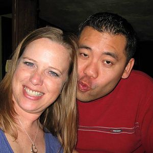 IMG_1128