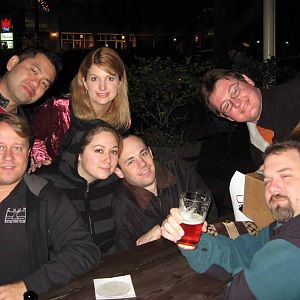 IMG_1136