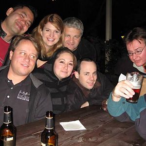 IMG_1137