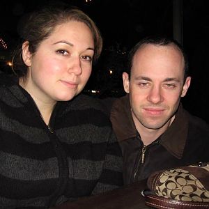 IMG_1139