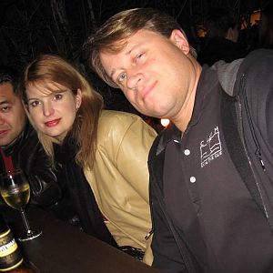 IMG_1143