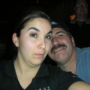 Peacholica & hifaller
