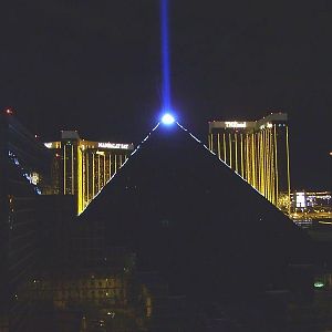 Luxor
