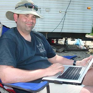 SB_on_the_laptop