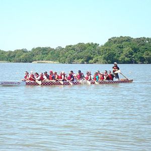 Dragon_Boat_Practice