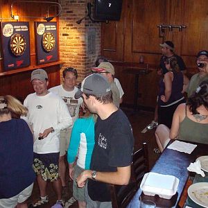 CHUmmers_playing_darts
