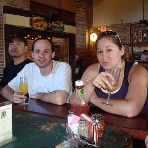 DrCheap_and_Smoochy