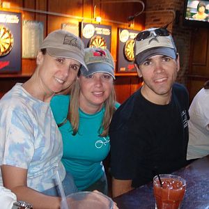 Heidi_Ho_Dive_Diva_Yankee_Diver