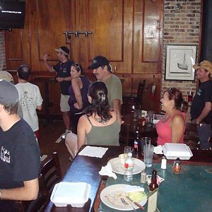 More_CHUMmers_mingling_at_Boondoggles