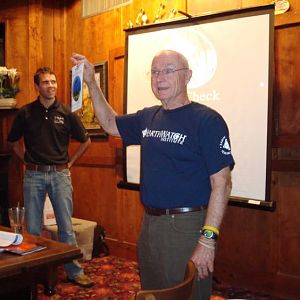 Jim_from_Earthwatch