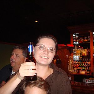 MissTys_beer_holder