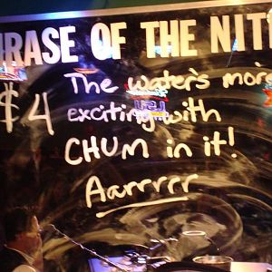 Phrase_of_the_nite