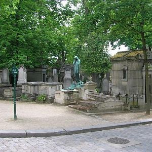 pere lechaise 2