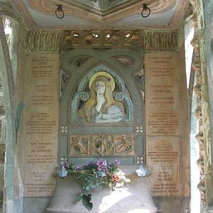 pere lechaise 6