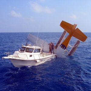 D'Plane, D'Plane