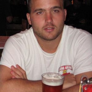 CHUM/ HUC Happy Hour