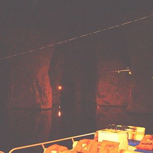 Mine View 2