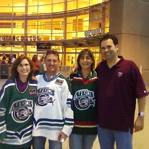 Aeros Opener