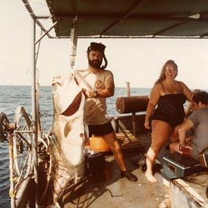 Gulf Diving
