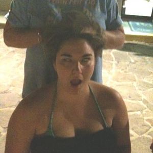 So many captions, so little time