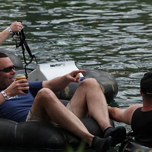 IMG_3534