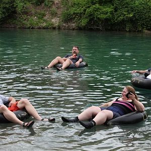 IMG_3540