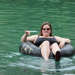 IMG_3557