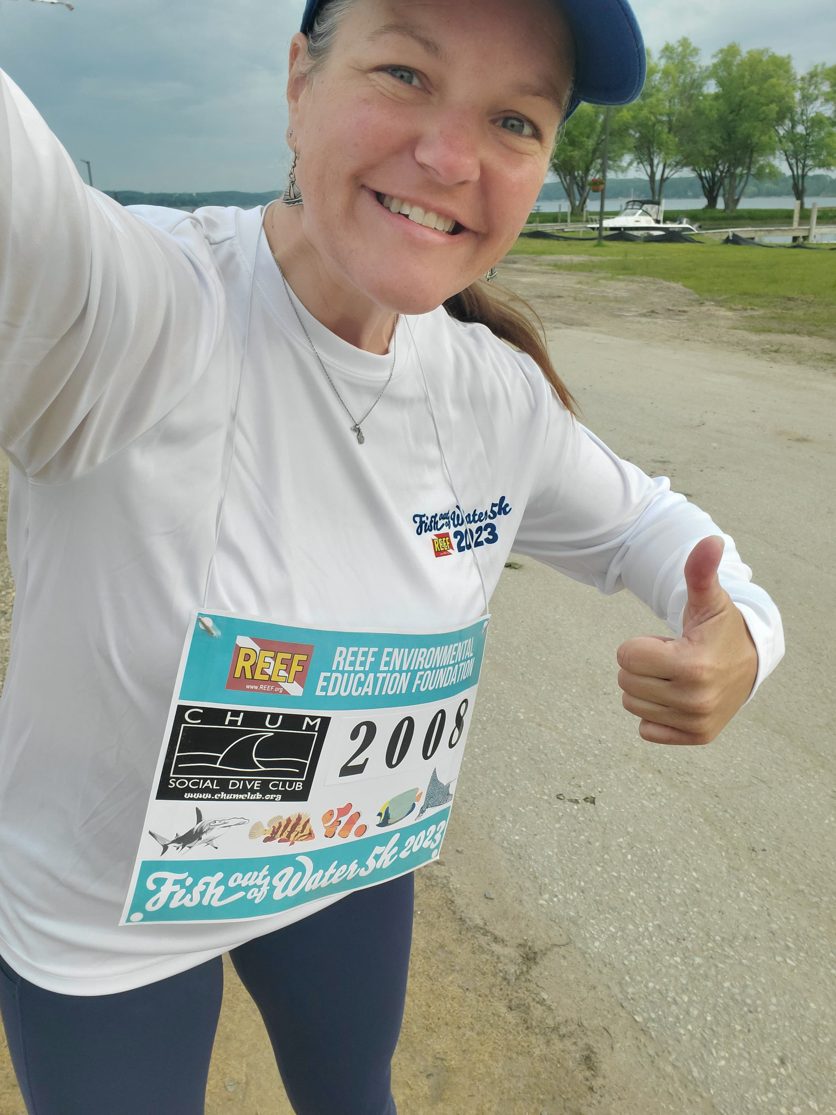 02 At the starting line.jpg
