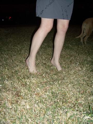 05_01_91_428100