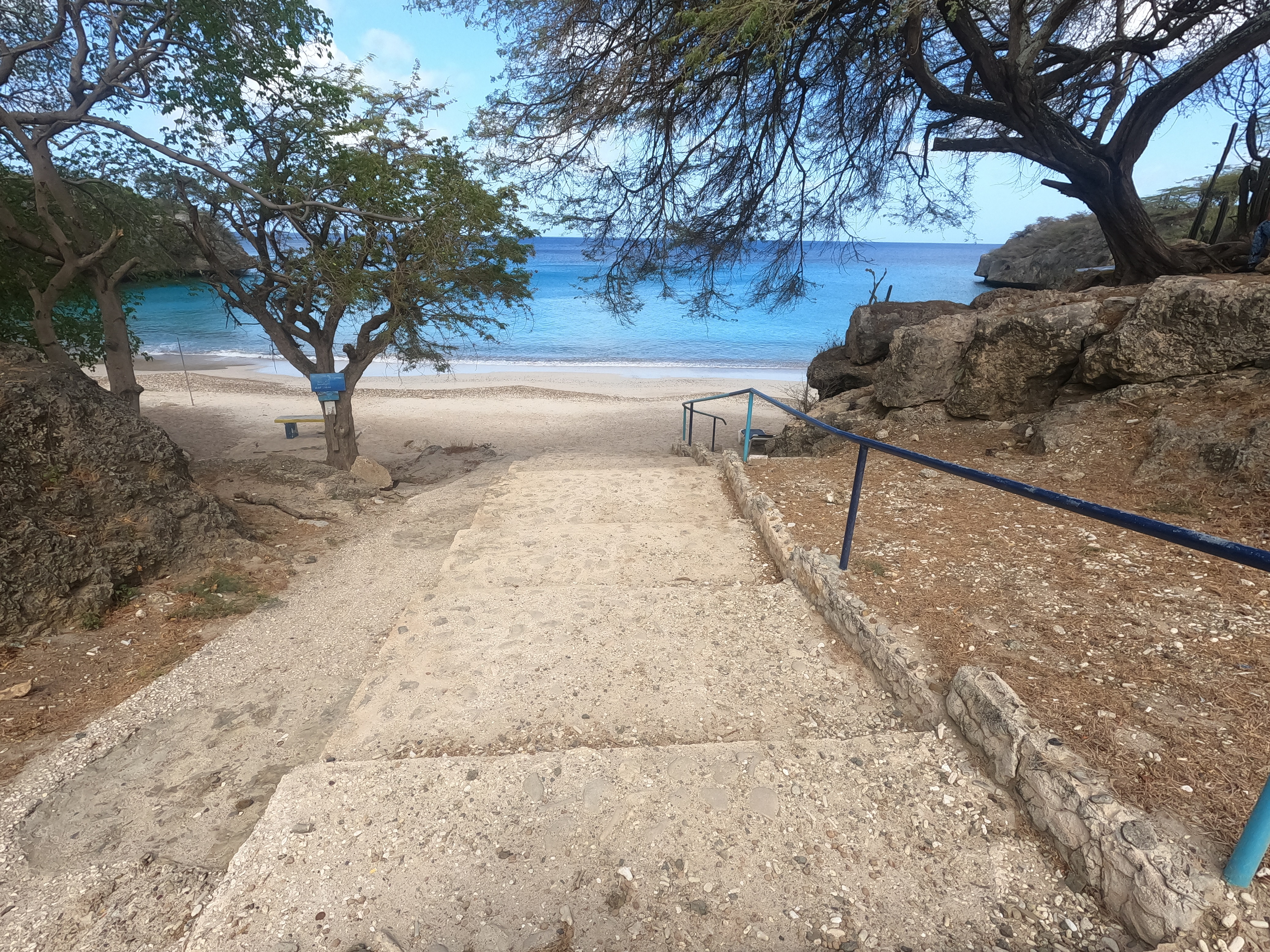 11 - Jeremi divesite.JPG
