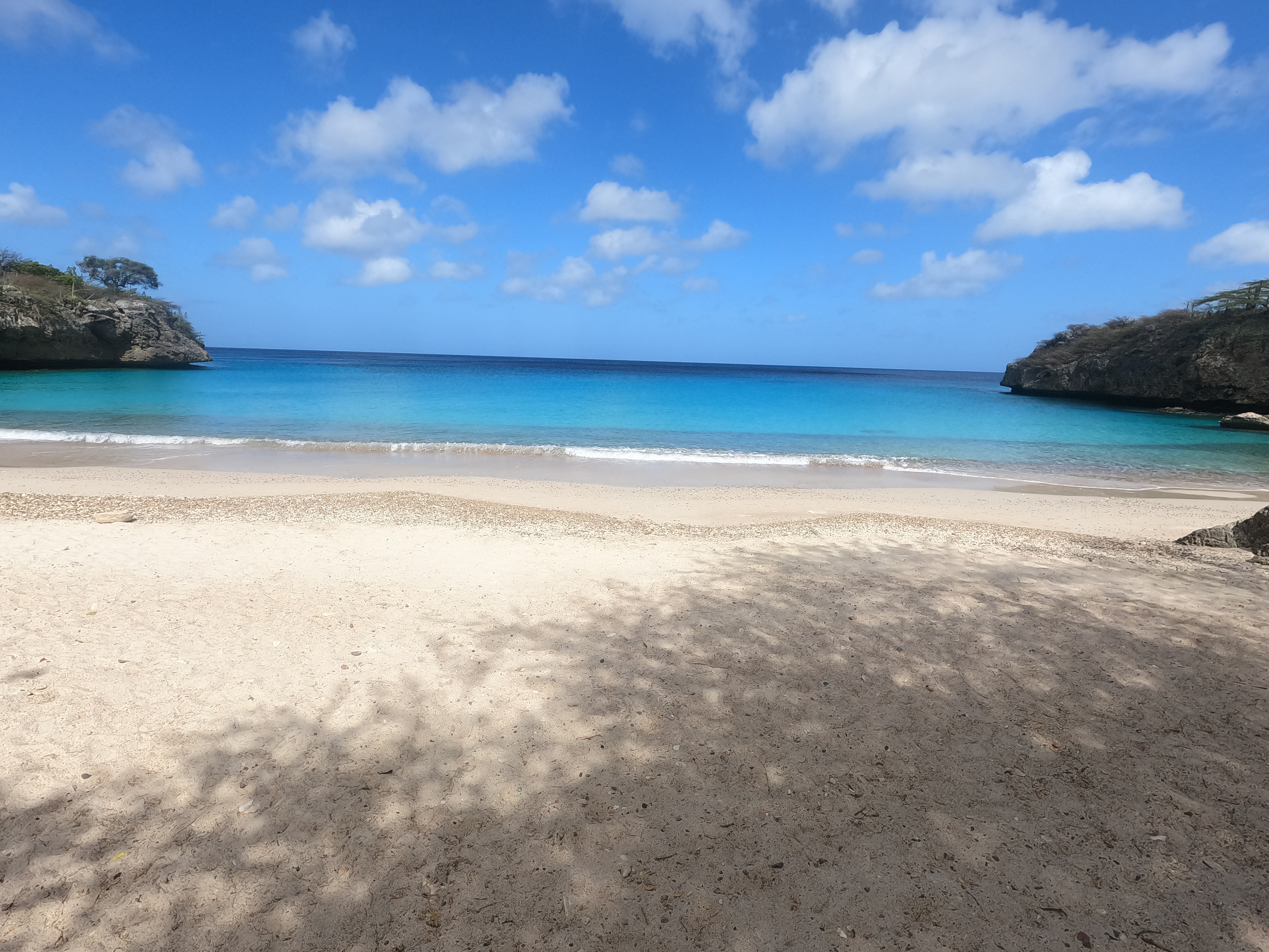 12 - Jeremi divesite.JPG