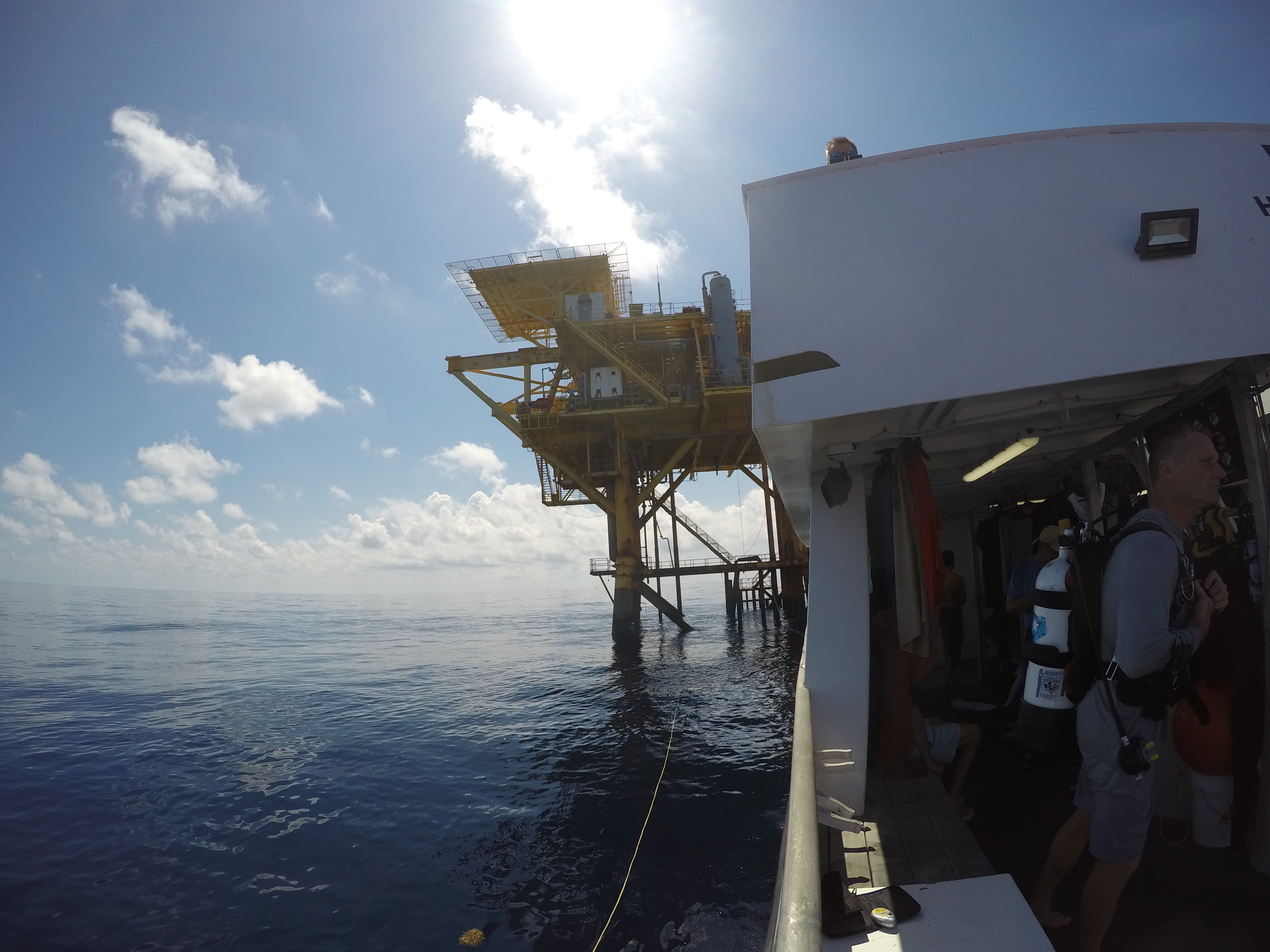 12 - MV Fling at High Island 376B.JPG