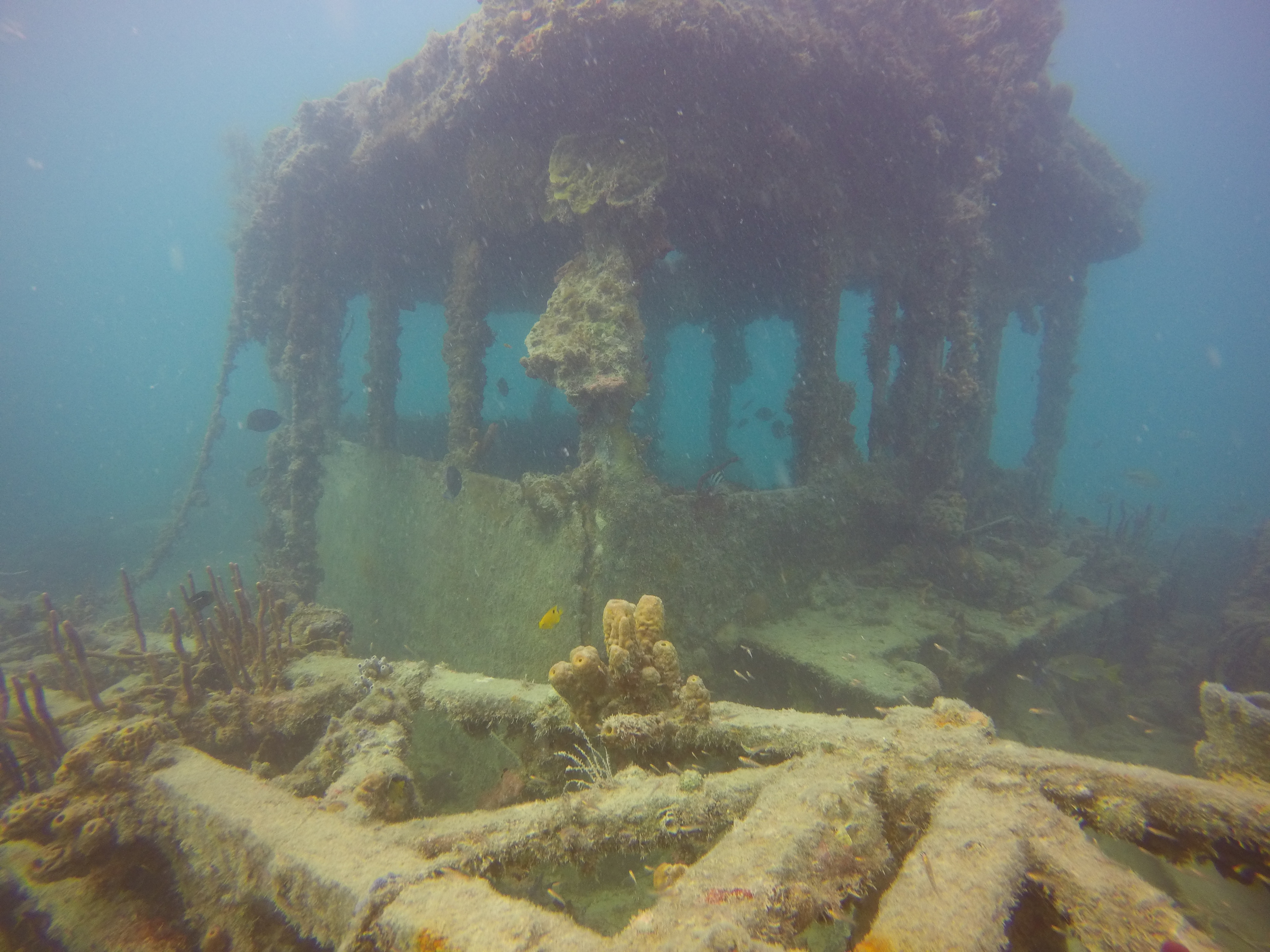 12 - tug wreck bridge.JPG