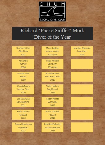 121020 - DotY Plaque JPG