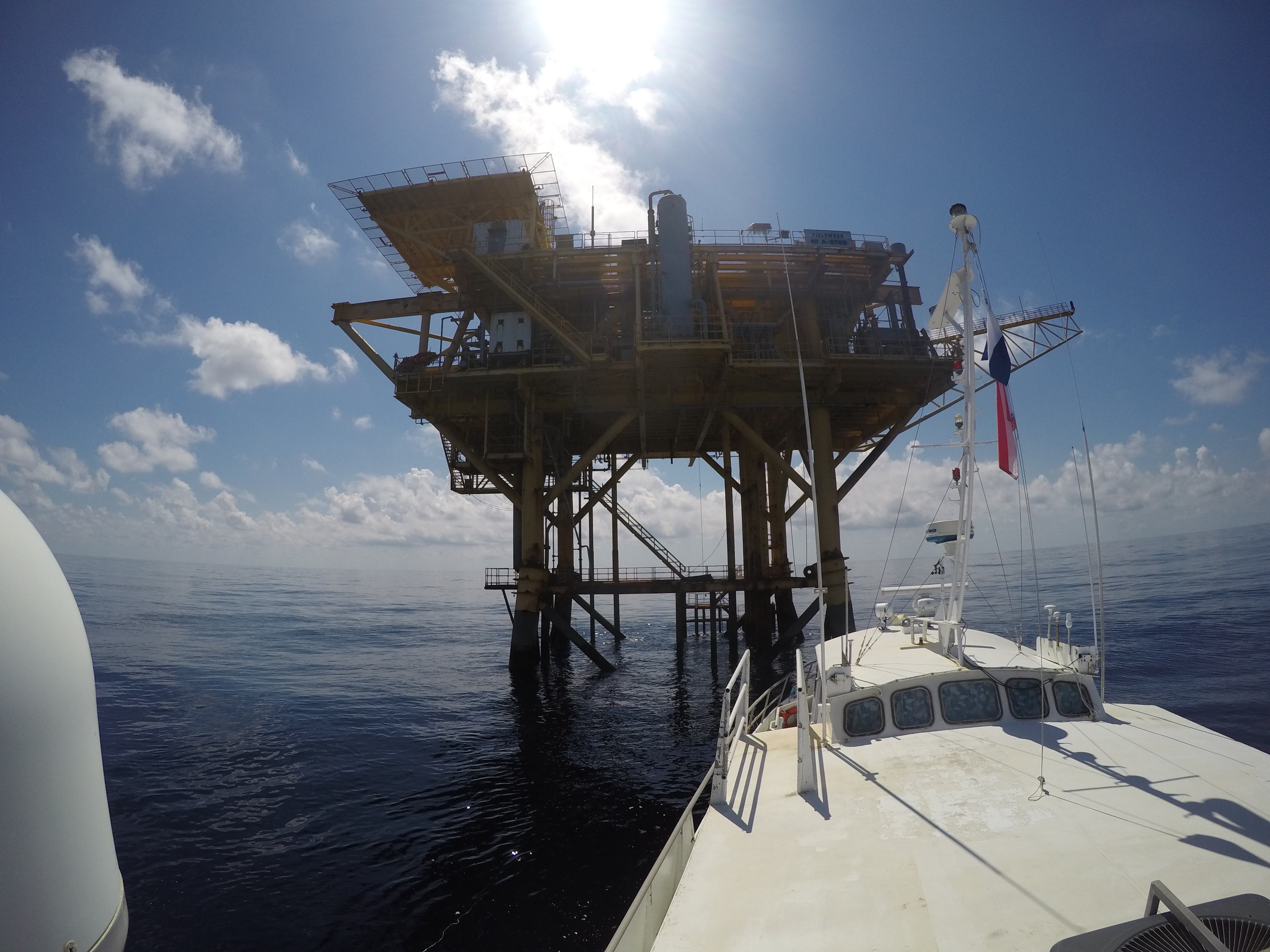 13 - MV Fling at High Island 376B.JPG