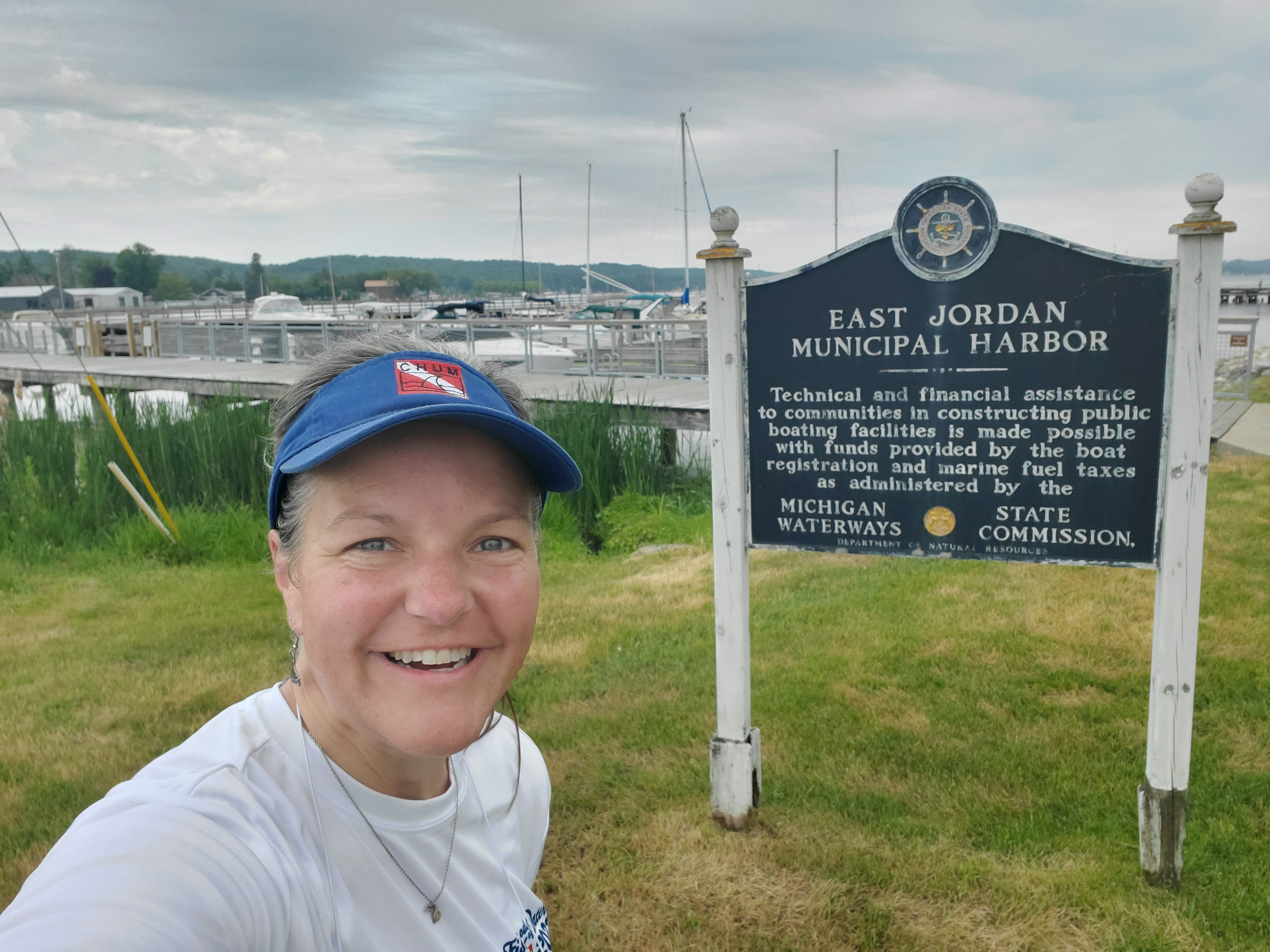 15 East Jordan Marina.jpg