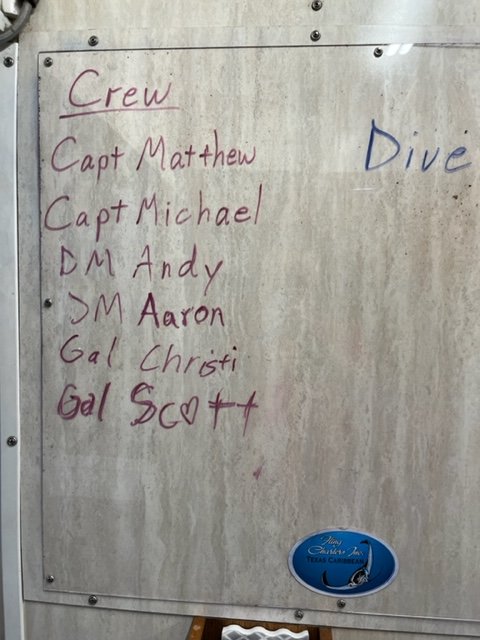 2 - Crew.jpg