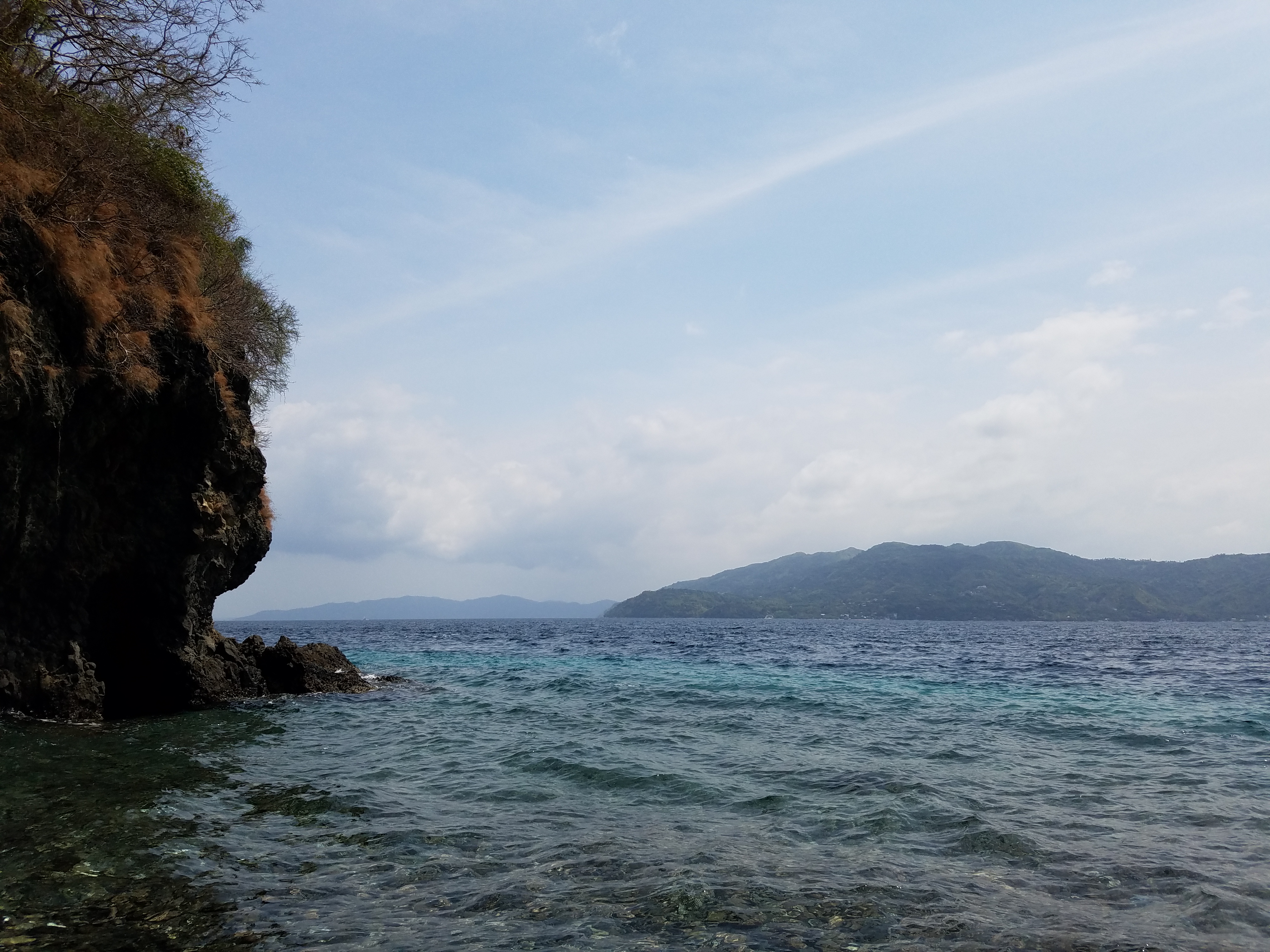 2018 0327 PhilPhan SurfaceInterval View3