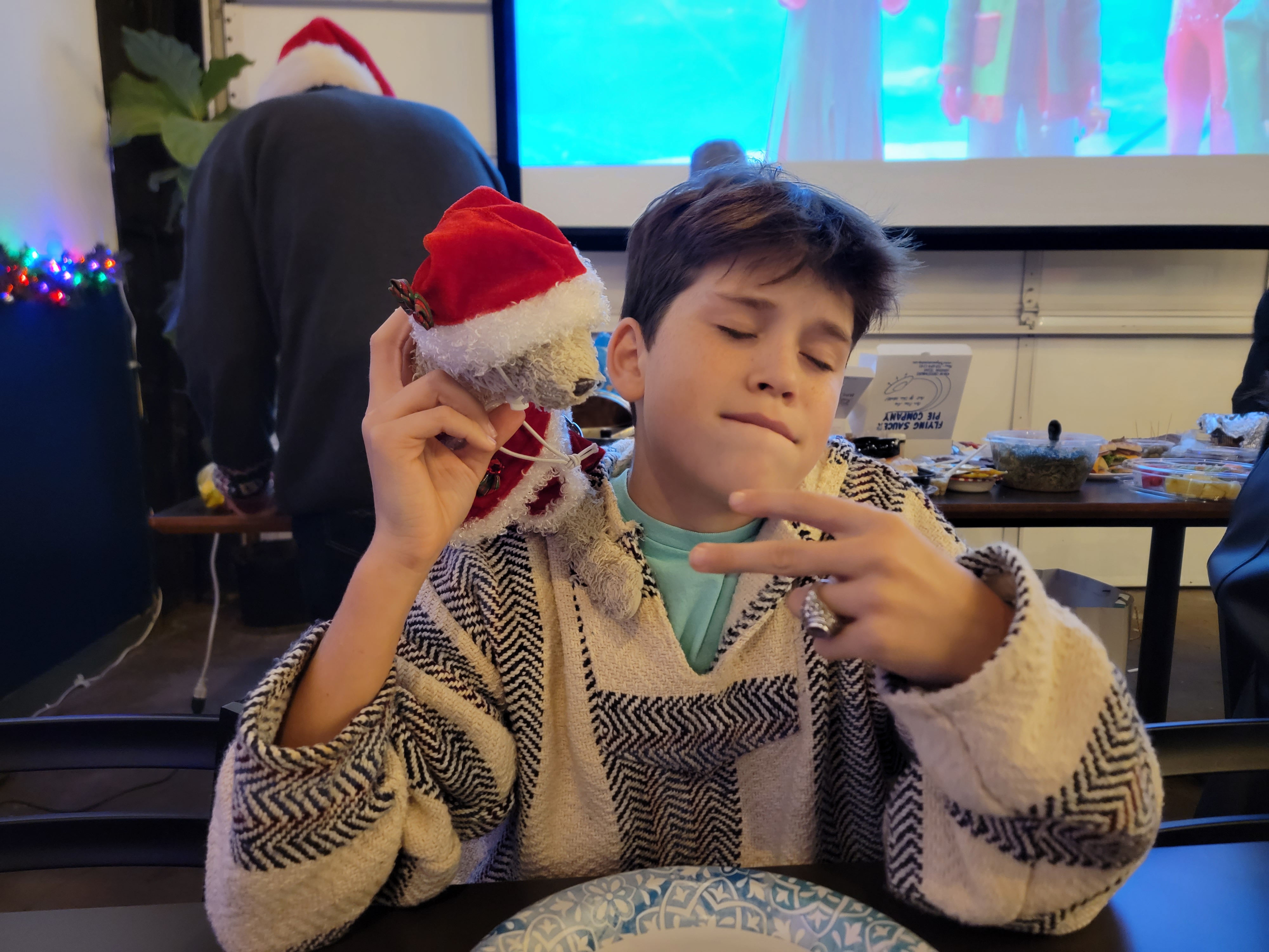 20231213_192428.jpg