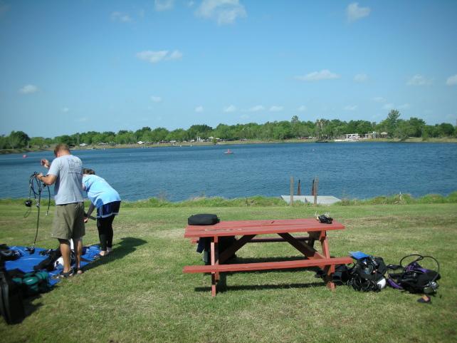 288 Lake