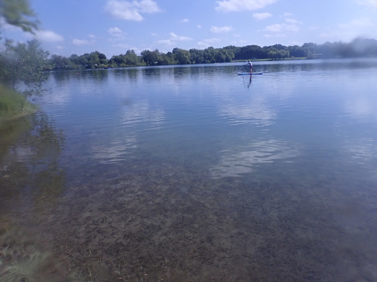 288 Lake