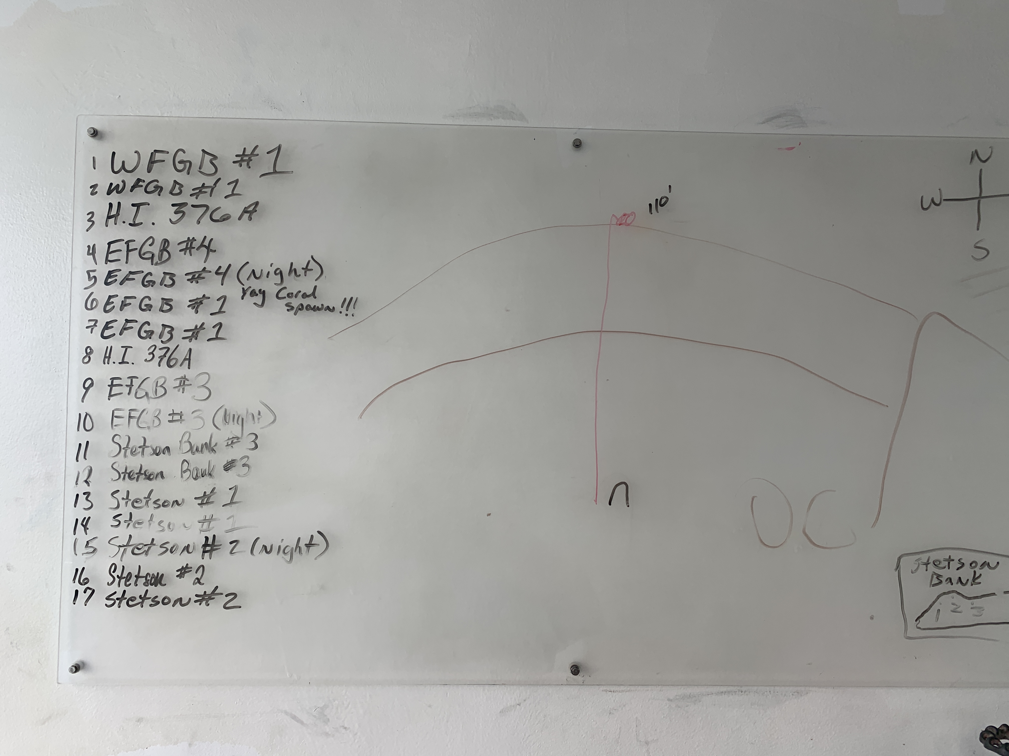 2FFAE349-A085-40CA-BEC0-8C3CB88F3C49.jpeg